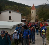 Slika.